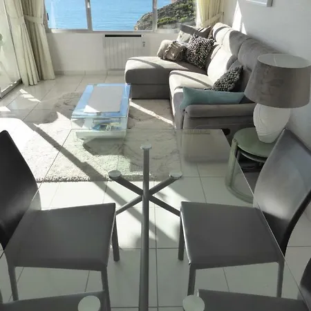 Montiboli Beachfront Holidays