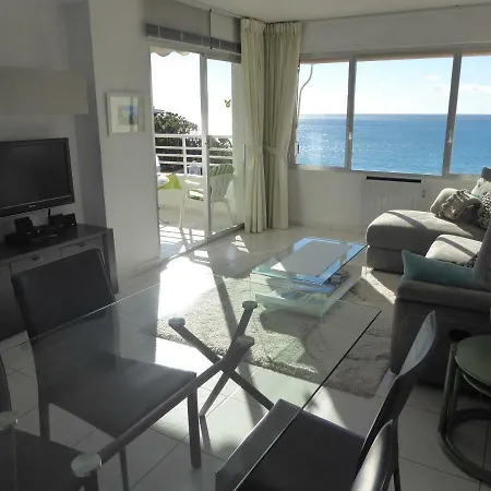 Montiboli Beachfront Holidays
