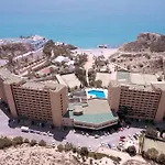 Montiboli Beachfront Holidays Hotel Villajoyosa