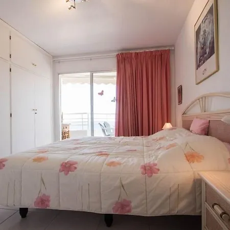 Hotel Montiboli Beachfront Holidays