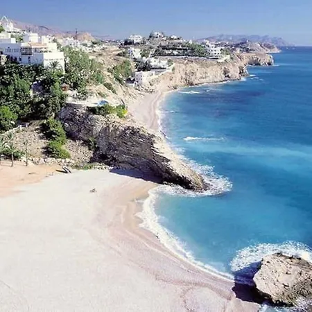 Montiboli Beachfront Holidays *